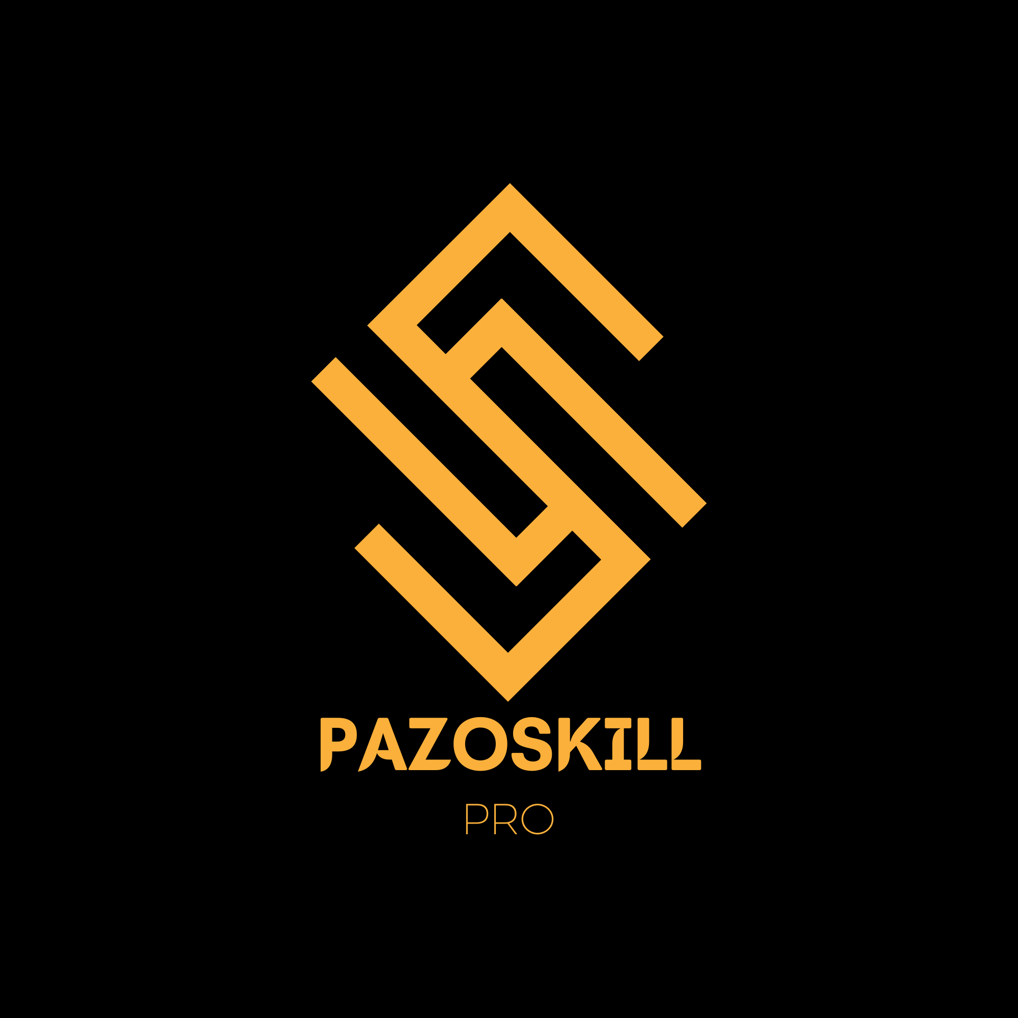 pazoskill logo